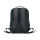 Dicota Plus Eco BASE 13-15.6" - 1105183 - zdjęcie 4